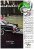 Ford 1976 135.jpg